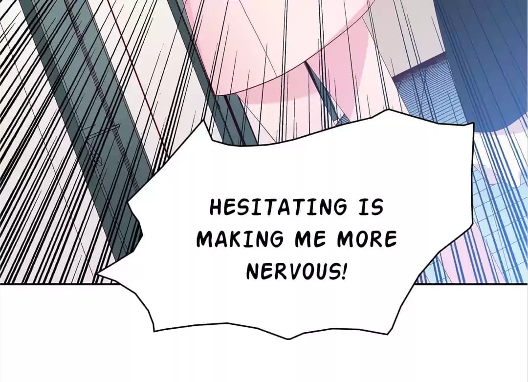 Read Time Lover (Colored) chapter 81 image 32 on Lezhin