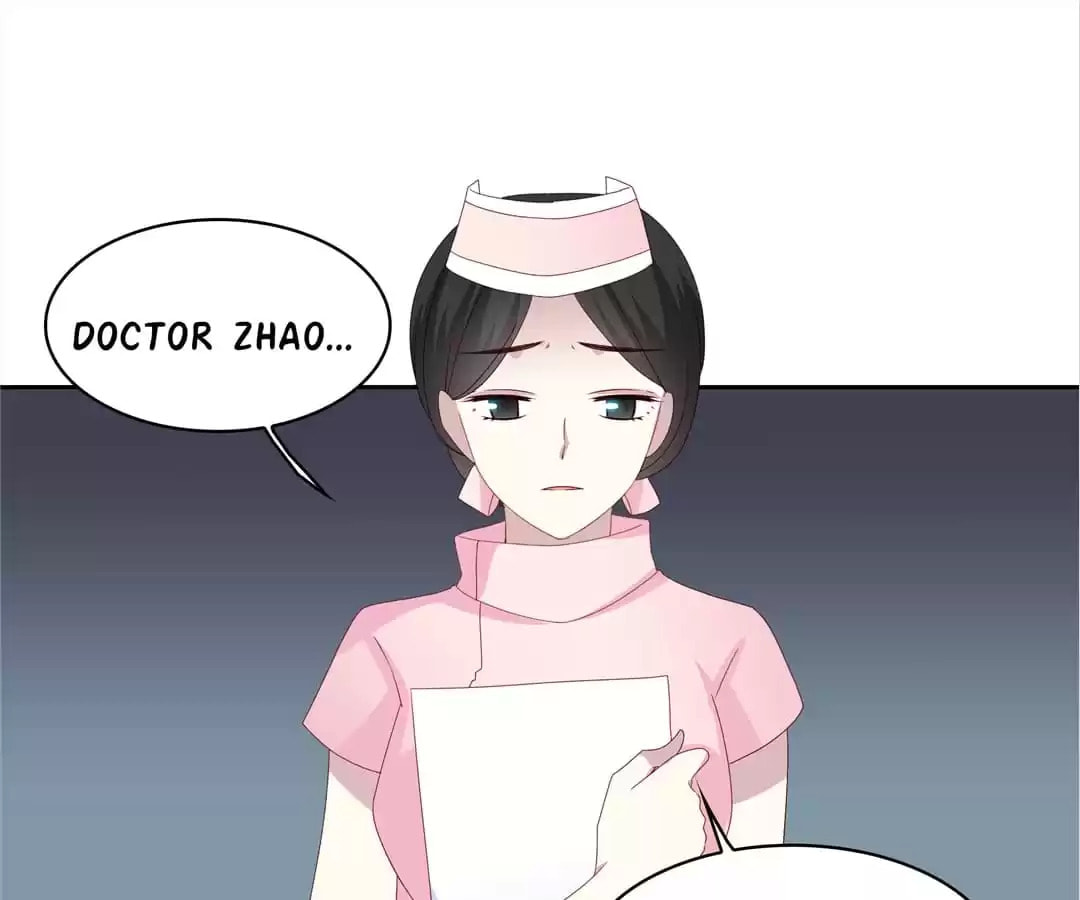 Read Time Lover (Colored) chapter 81 image 33 on Lezhin
