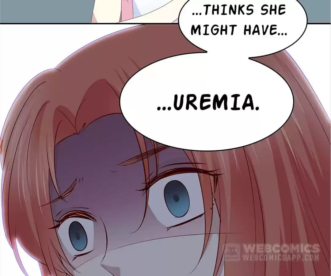 Read Time Lover (Colored) chapter 81 image 34 on Lezhin