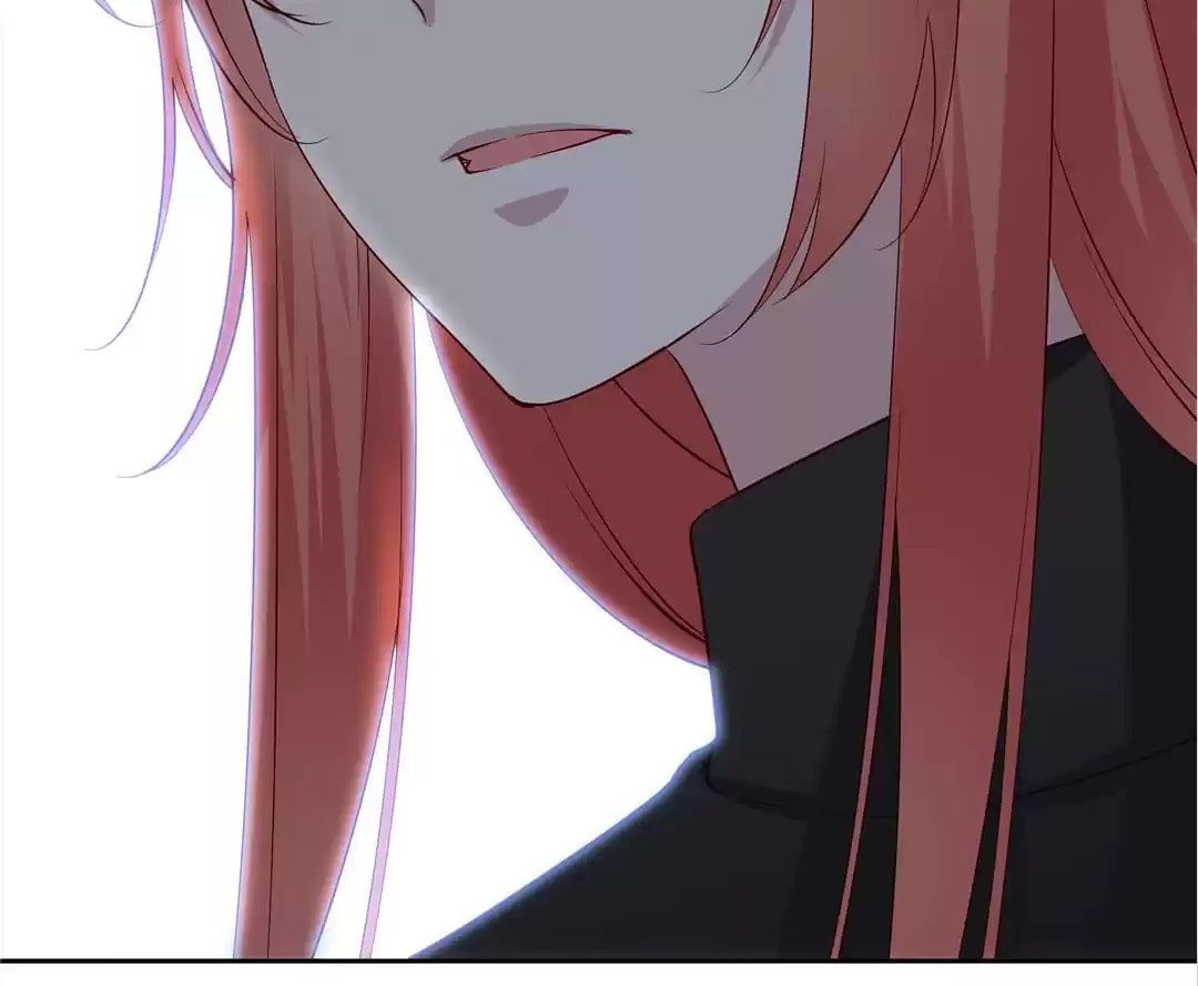 Read Time Lover (Colored) chapter 81 image 35 on Lezhin
