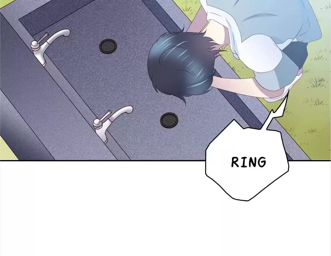 Read Time Lover (Colored) chapter 81 image 38 on Lezhin