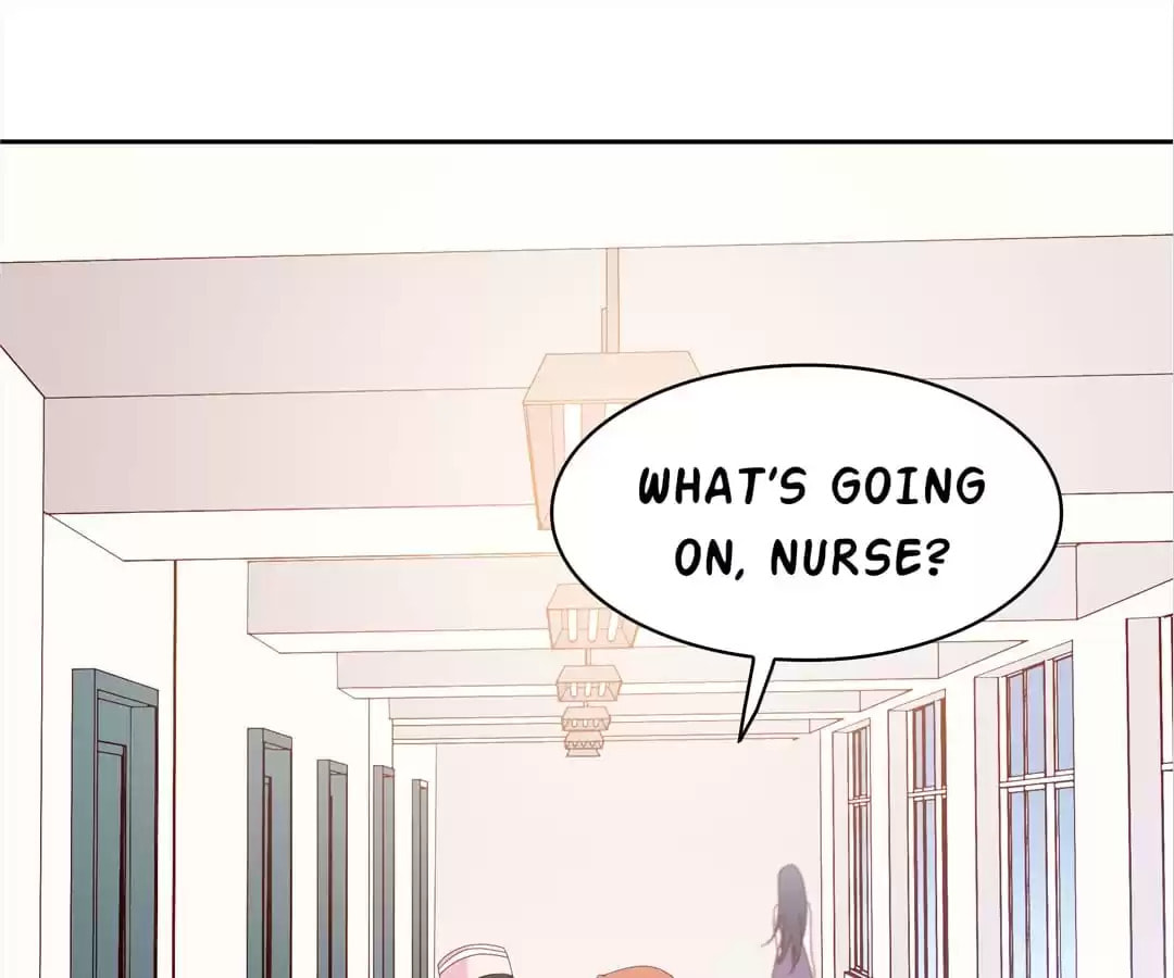 Read Time Lover (Colored) chapter 81 image 4 on Lezhin