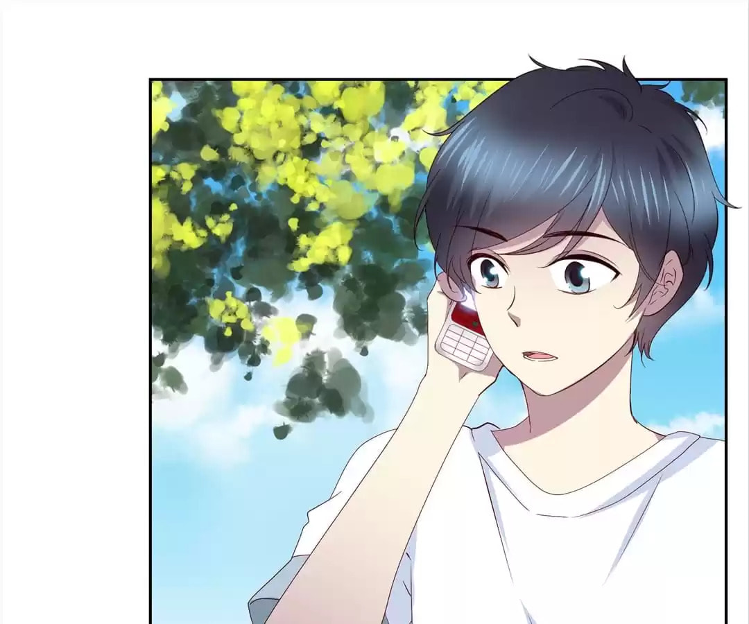 Read Time Lover (Colored) chapter 81 image 43 on Lezhin