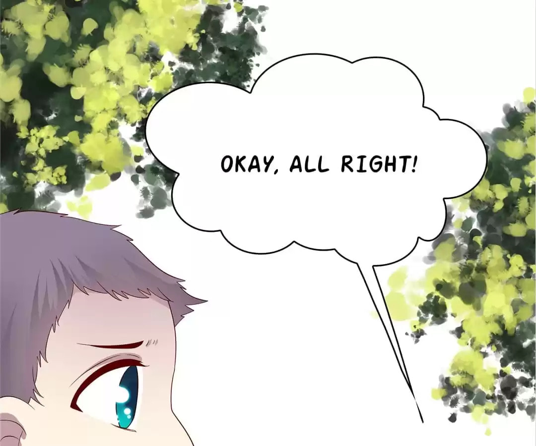 Read Time Lover (Colored) chapter 81 image 45 on Lezhin