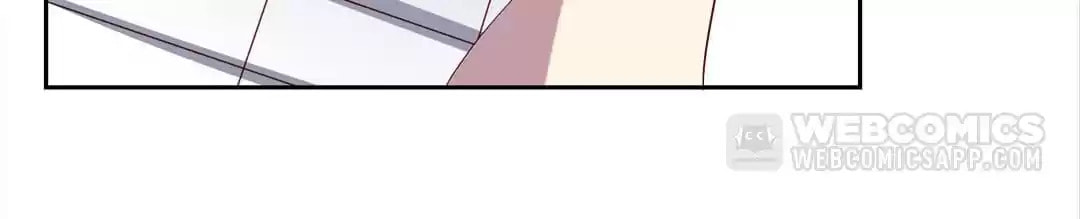 Read Time Lover (Colored) chapter 81 image 49 on Lezhin