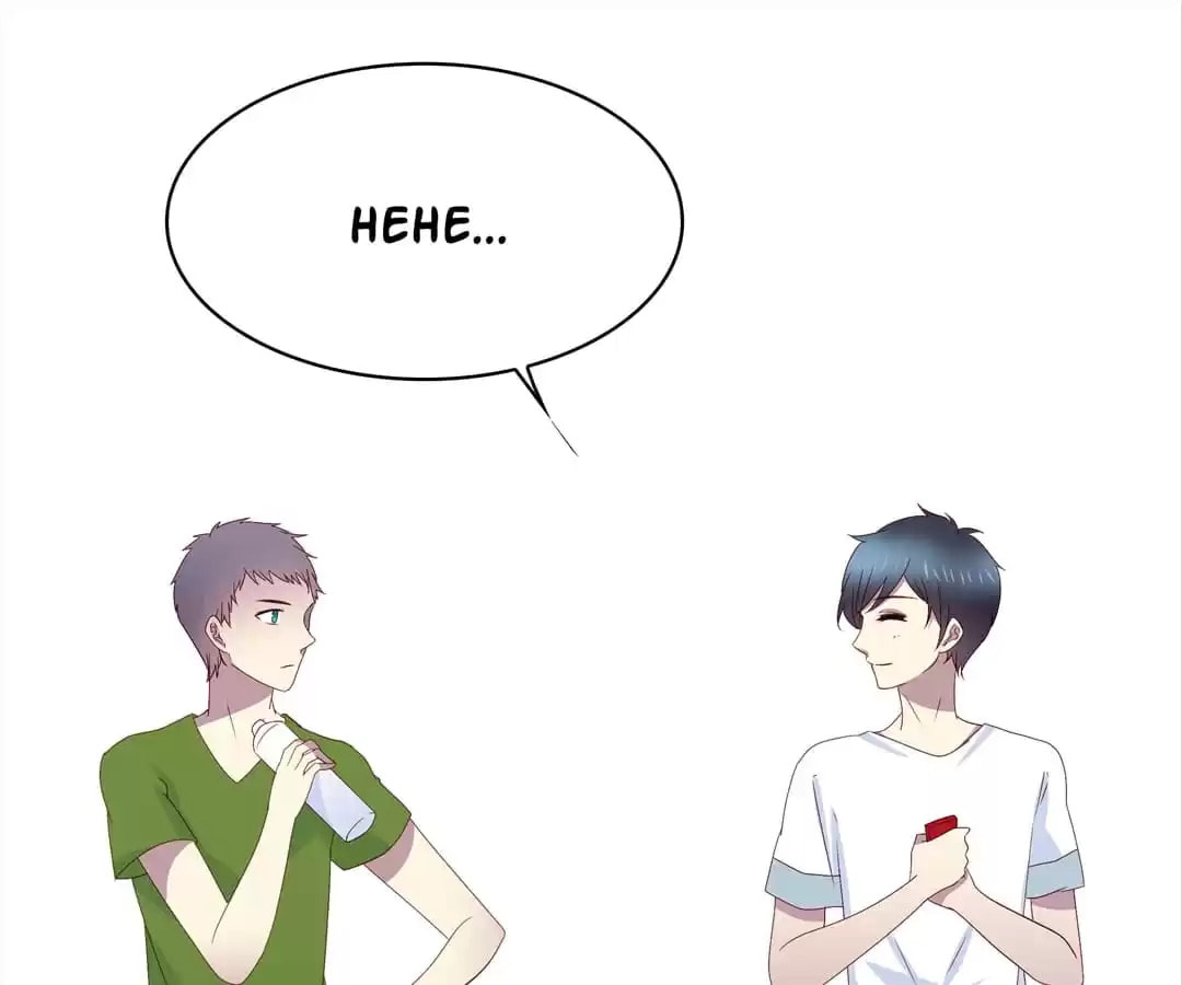Read Time Lover (Colored) chapter 81 image 50 on Lezhin