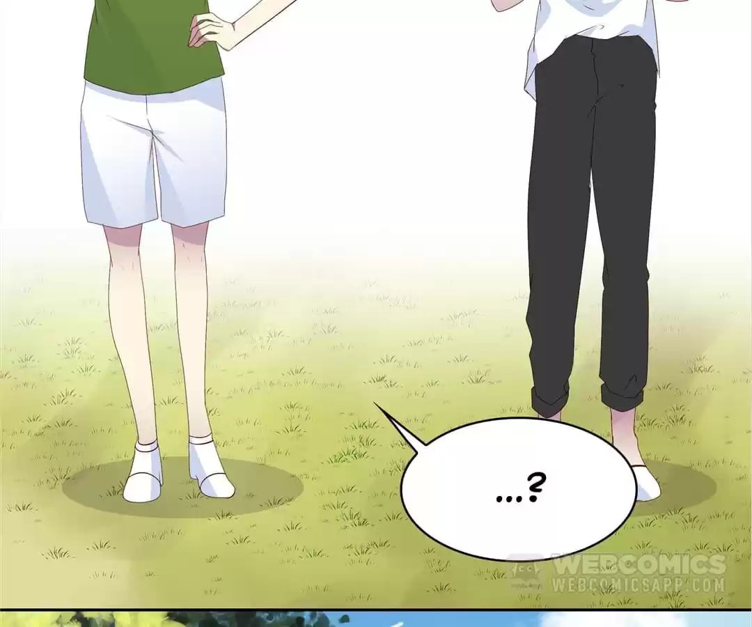 Read Time Lover (Colored) chapter 81 image 51 on Lezhin