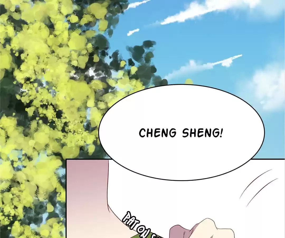 Read Time Lover (Colored) chapter 81 image 52 on Lezhin