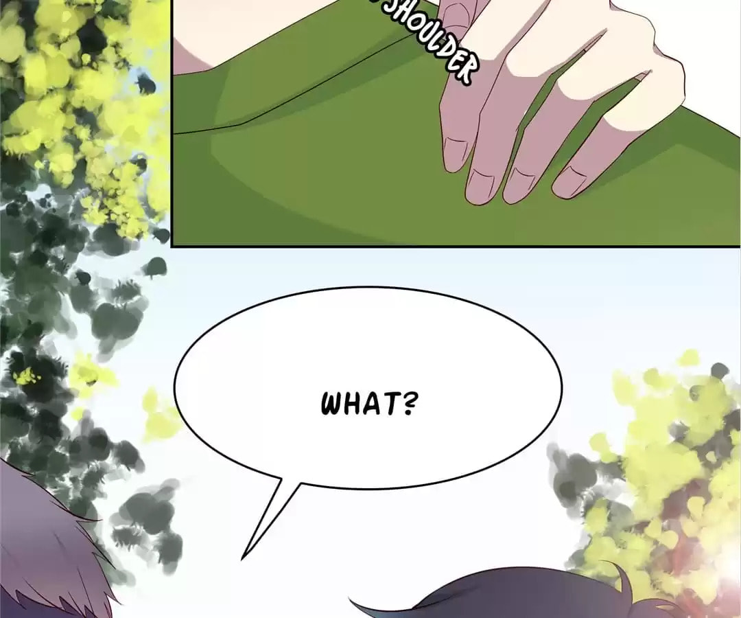 Read Time Lover (Colored) chapter 81 image 53 on Lezhin