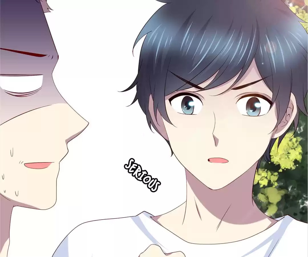 Read Time Lover (Colored) chapter 81 image 54 on Lezhin