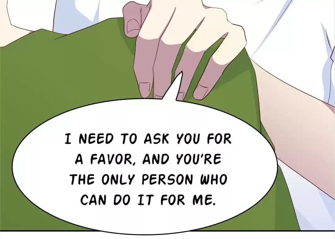 Read Time Lover (Colored) chapter 81 image 55 on Lezhin
