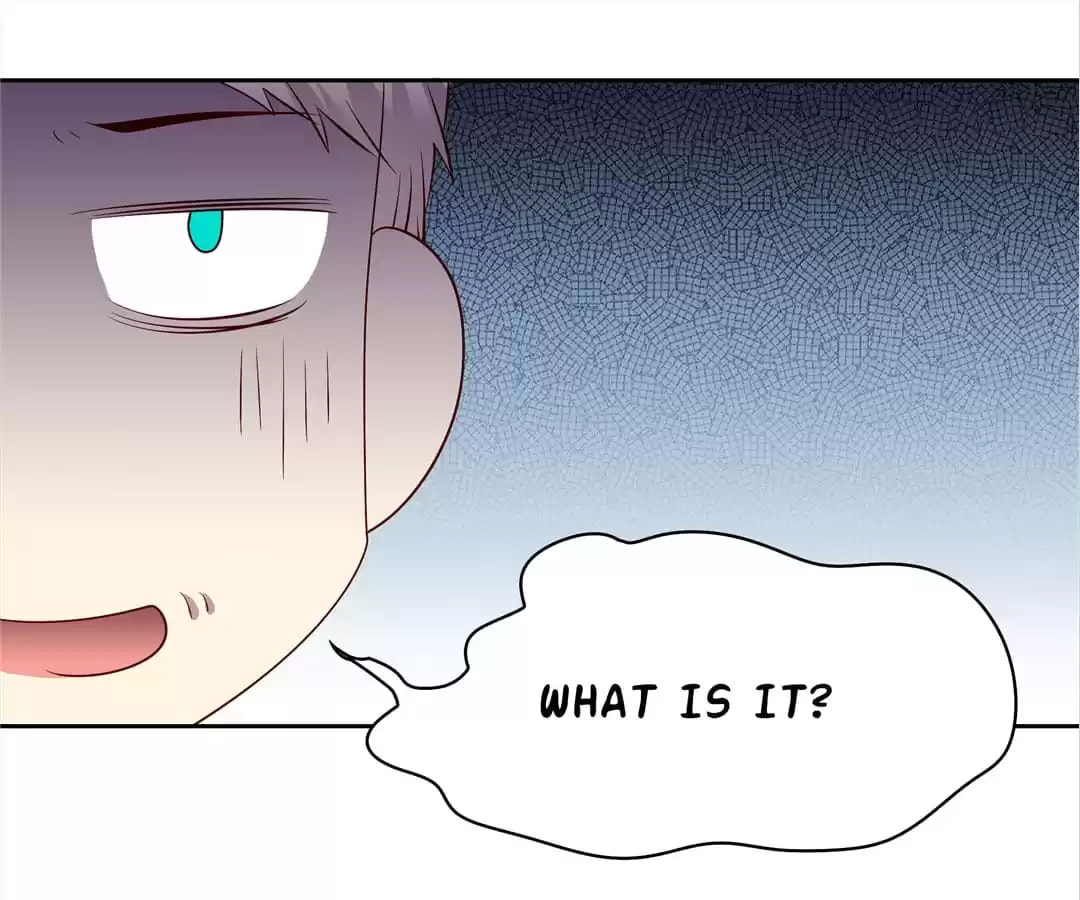 Read Time Lover (Colored) chapter 81 image 56 on Lezhin