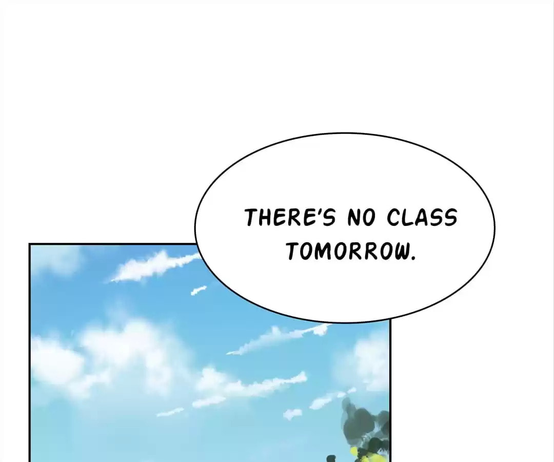 Read Time Lover (Colored) chapter 81 image 60 on Lezhin
