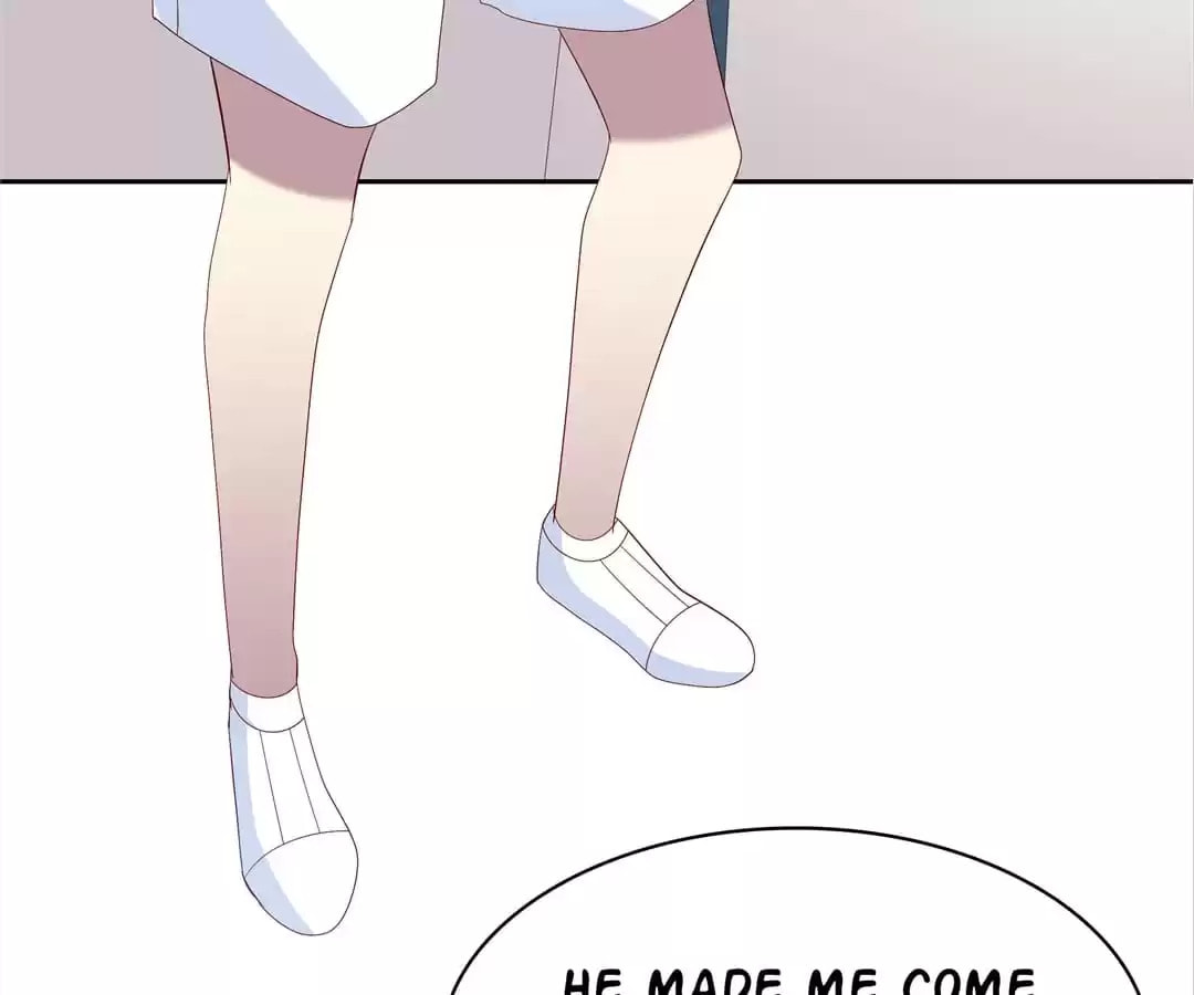 Read Time Lover (Colored) chapter 81 image 68 on Lezhin