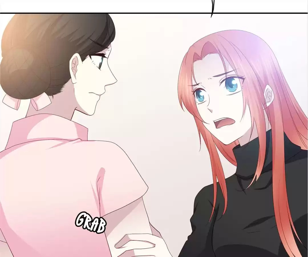 Read Time Lover (Colored) chapter 81 image 7 on Lezhin