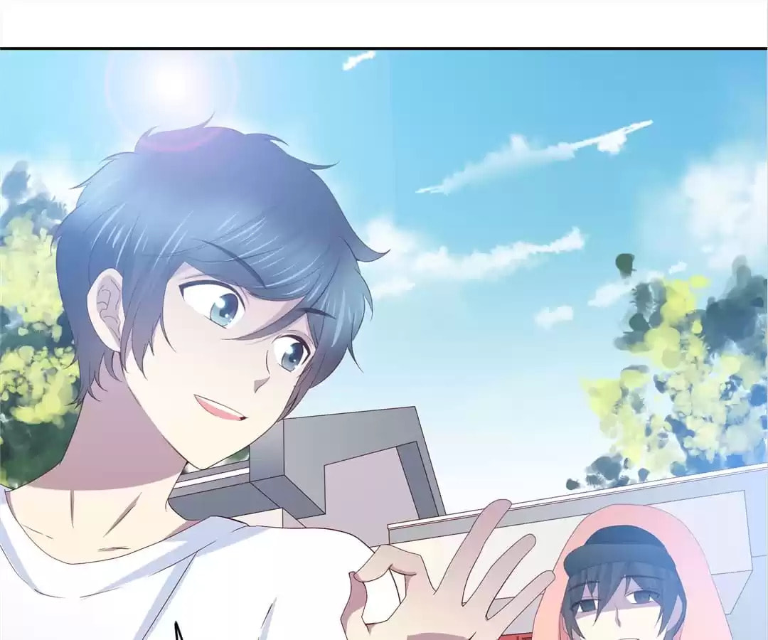 Read Time Lover (Colored) chapter 81 image 71 on Lezhin
