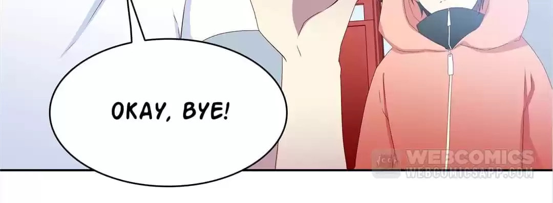 Read Time Lover (Colored) chapter 81 image 72 on Lezhin