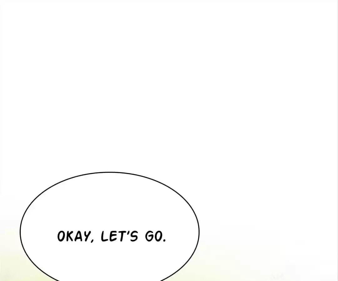 Read Time Lover (Colored) chapter 81 image 73 on Lezhin