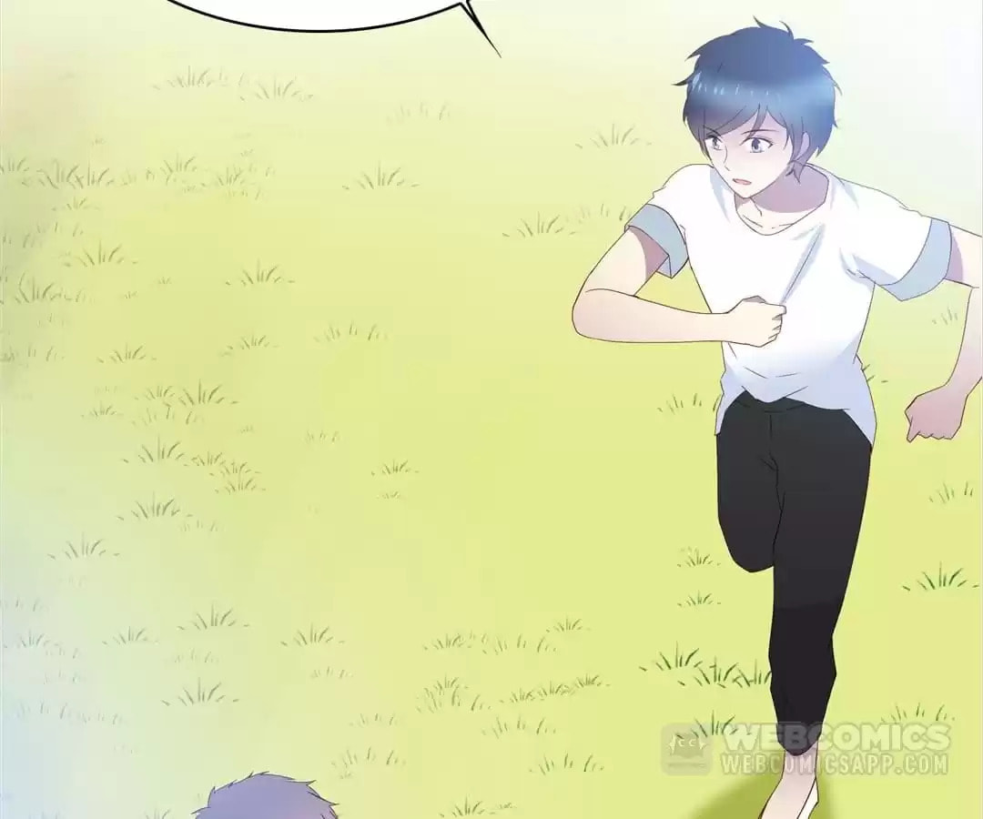Read Time Lover (Colored) chapter 81 image 74 on Lezhin