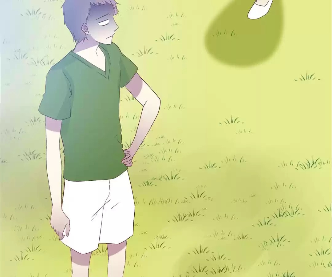 Read Time Lover (Colored) chapter 81 image 75 on Lezhin