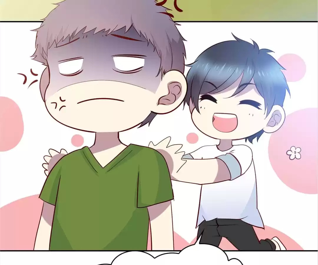 Read Time Lover (Colored) chapter 81 image 77 on Lezhin