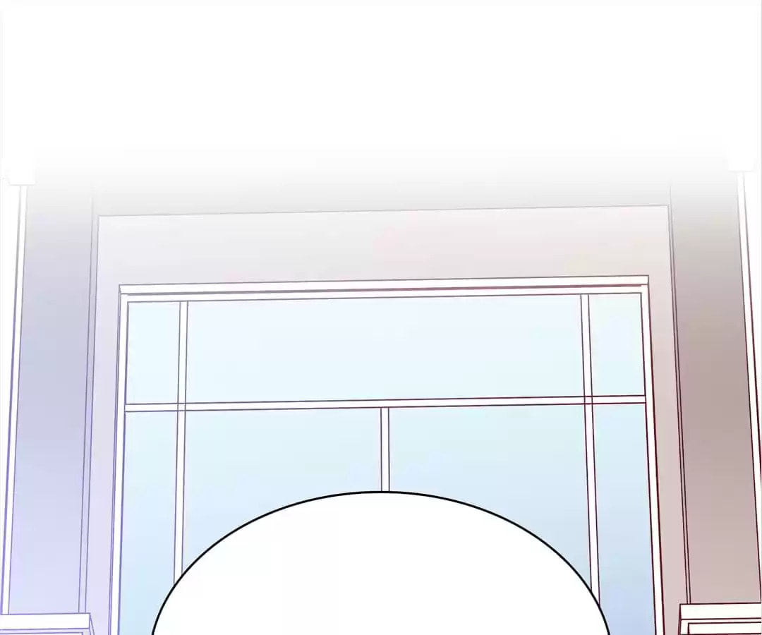 Read Time Lover (Colored) chapter 81 image 81 on Lezhin