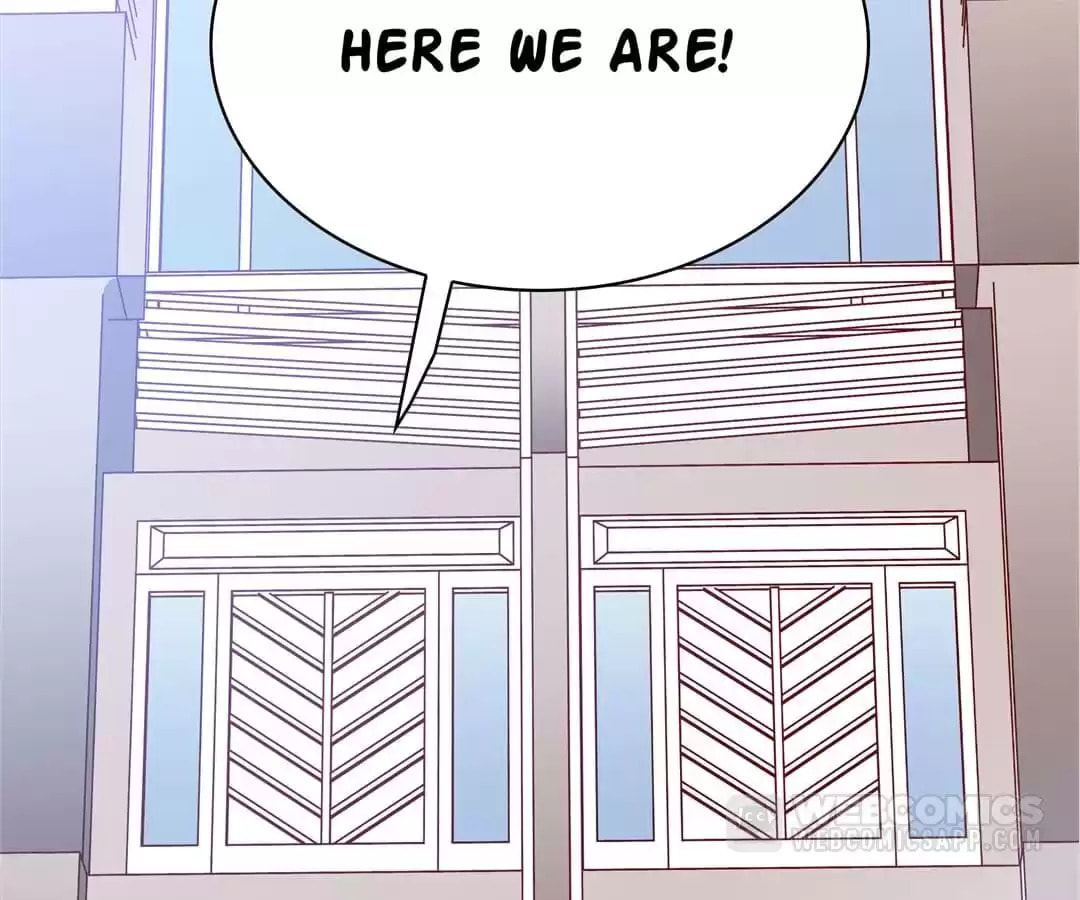 Read Time Lover (Colored) chapter 81 image 82 on Lezhin