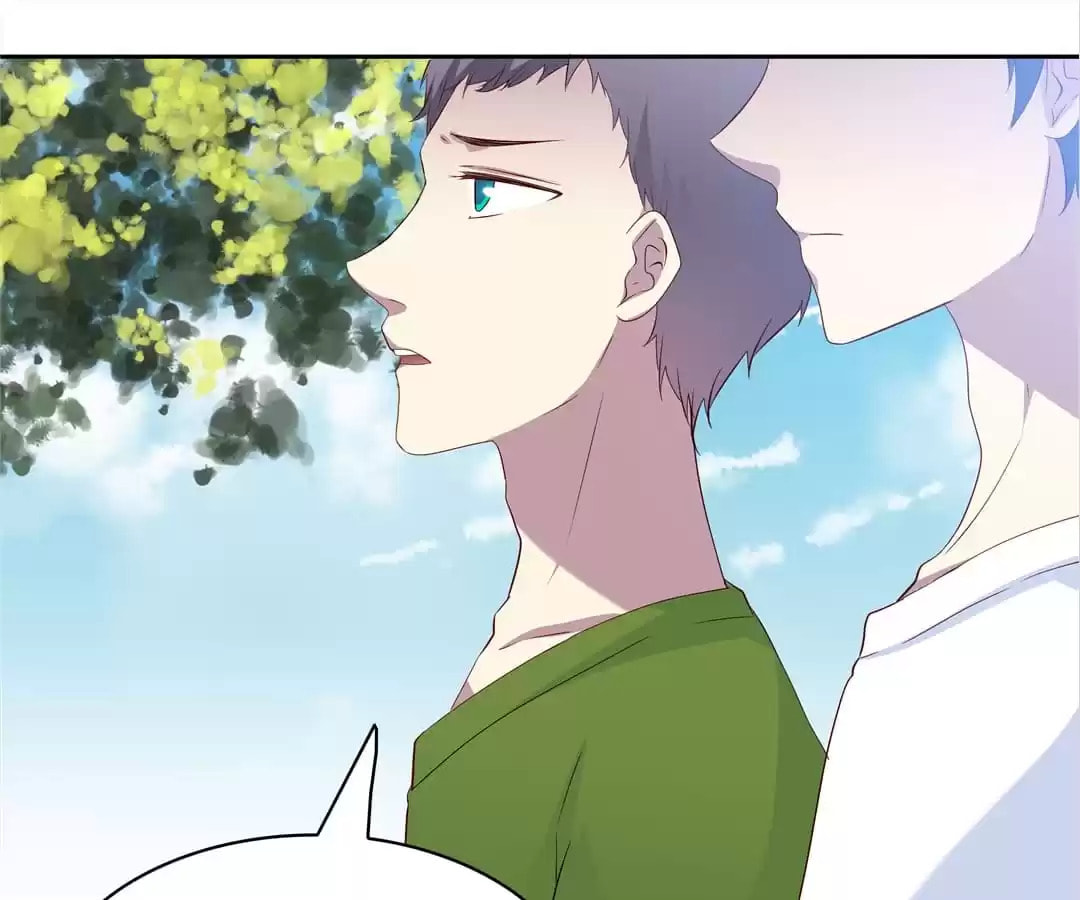 Read Time Lover (Colored) chapter 81 image 86 on Lezhin