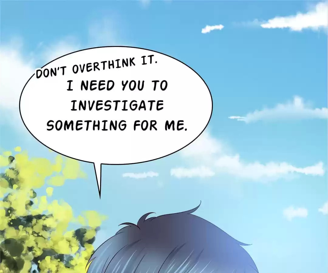 Read Time Lover (Colored) chapter 81 image 88 on Lezhin