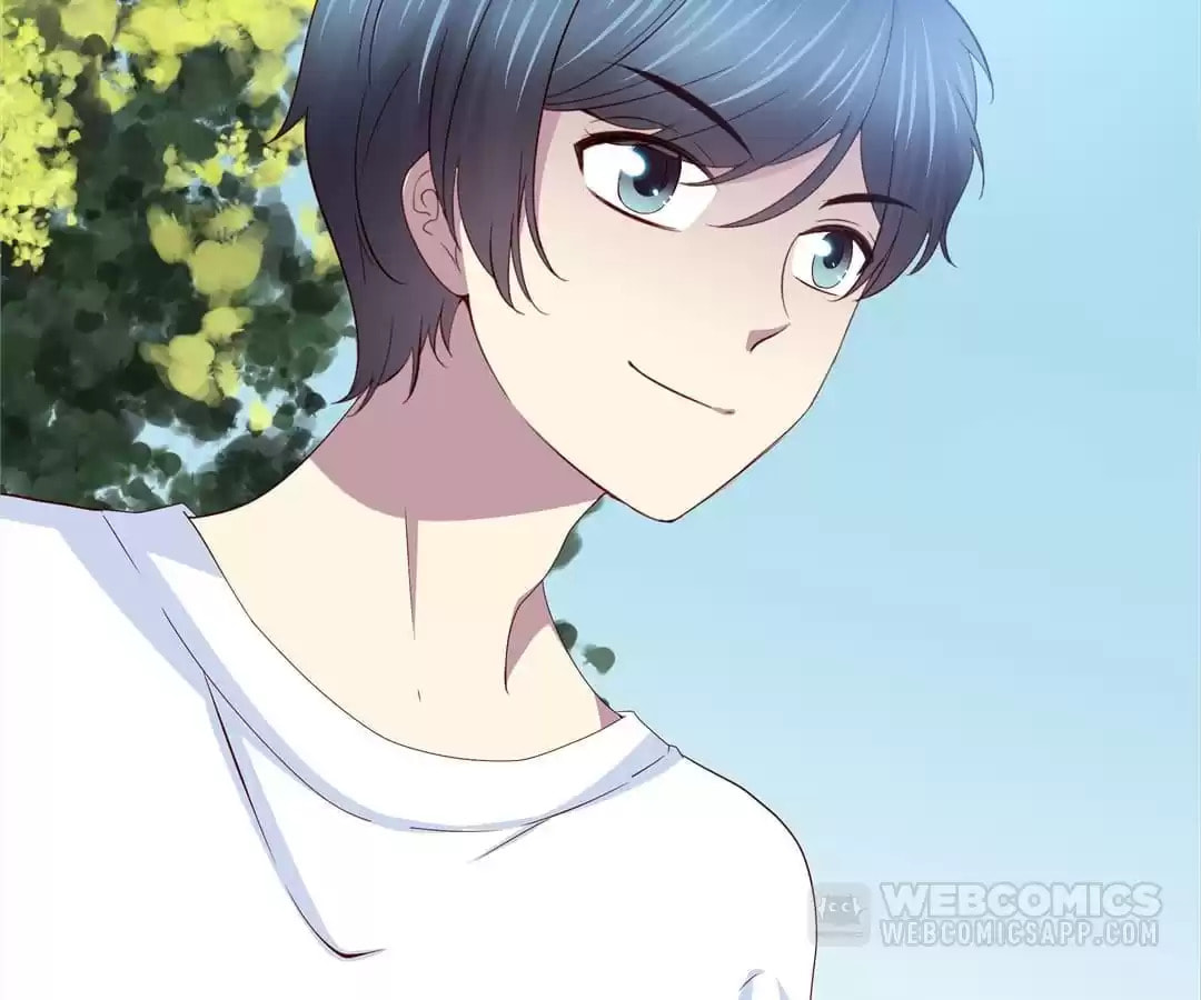 Read Time Lover (Colored) chapter 81 image 89 on Lezhin
