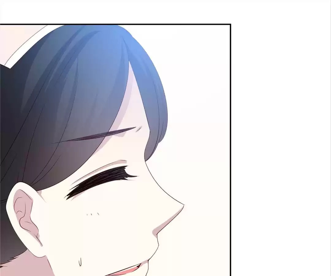 Read Time Lover (Colored) chapter 81 image 9 on Lezhin