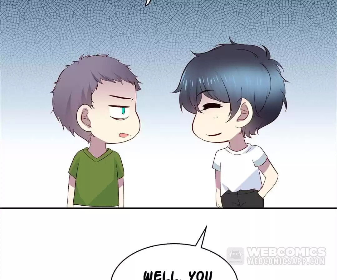 Read Time Lover (Colored) chapter 81 image 93 on Lezhin