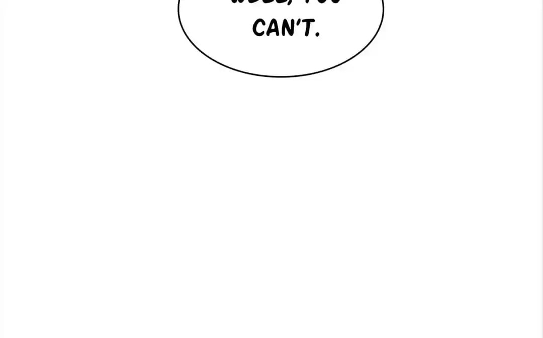 Read Time Lover (Colored) chapter 81 image 94 on Lezhin