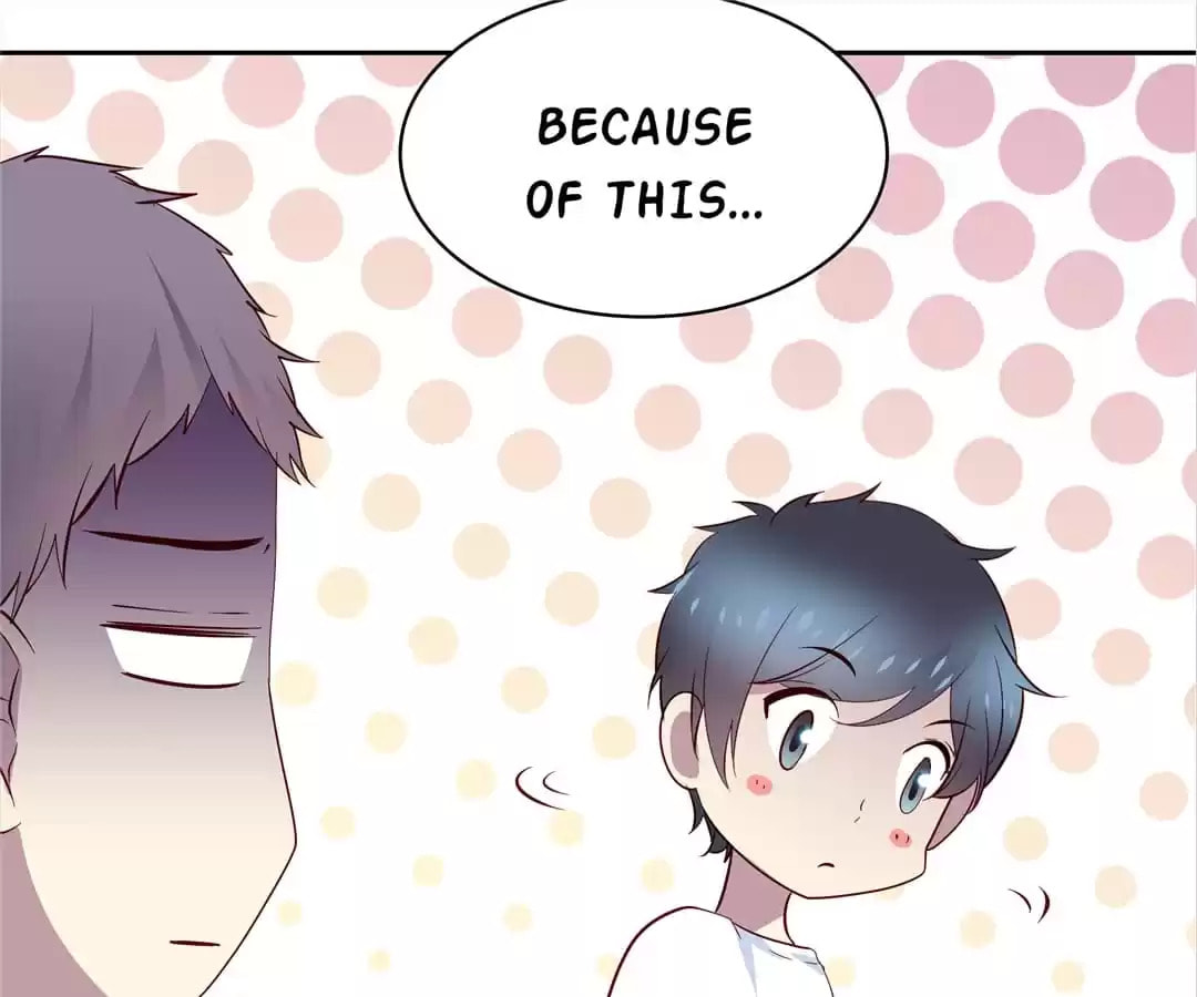 Read Time Lover (Colored) chapter 81 image 95 on Lezhin