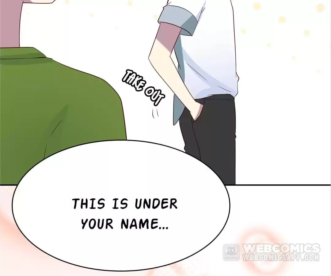 Read Time Lover (Colored) chapter 81 image 96 on Lezhin
