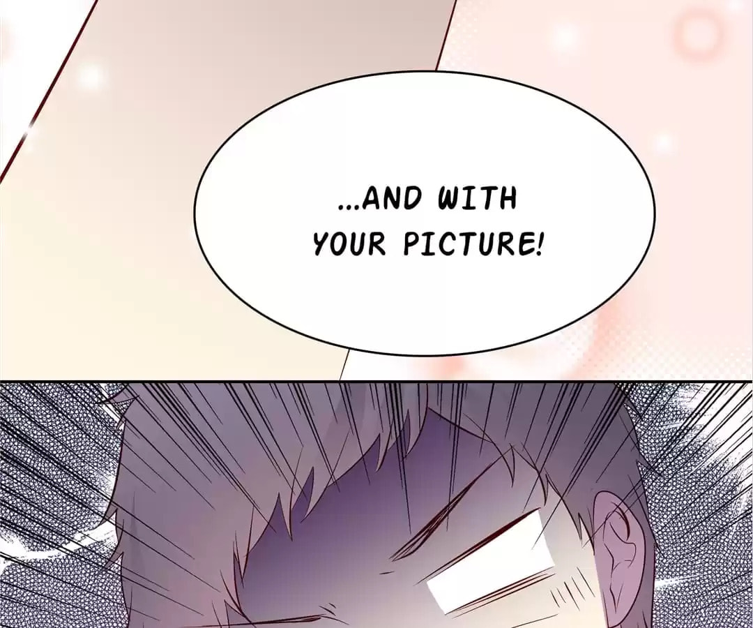 Read Time Lover (Colored) chapter 81 image 99 on Lezhin