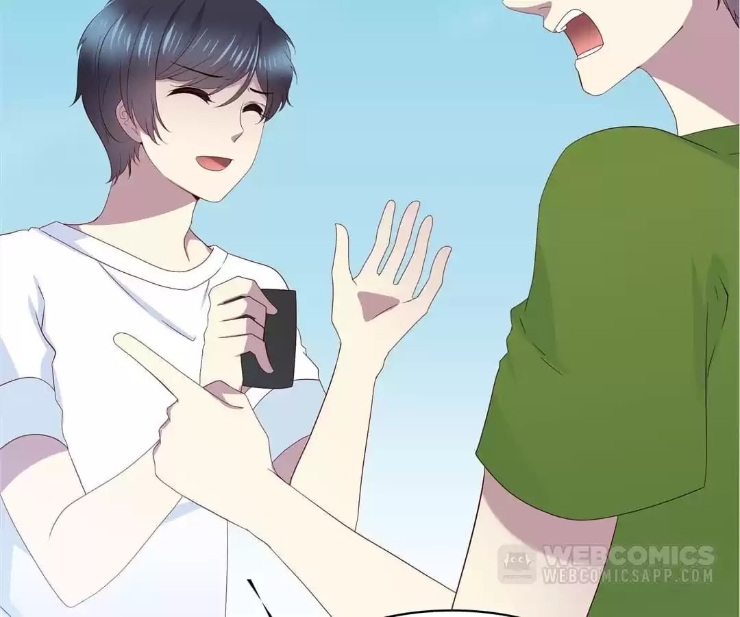 Read Time Lover (Colored) chapter 82 image 10 on Lezhin
