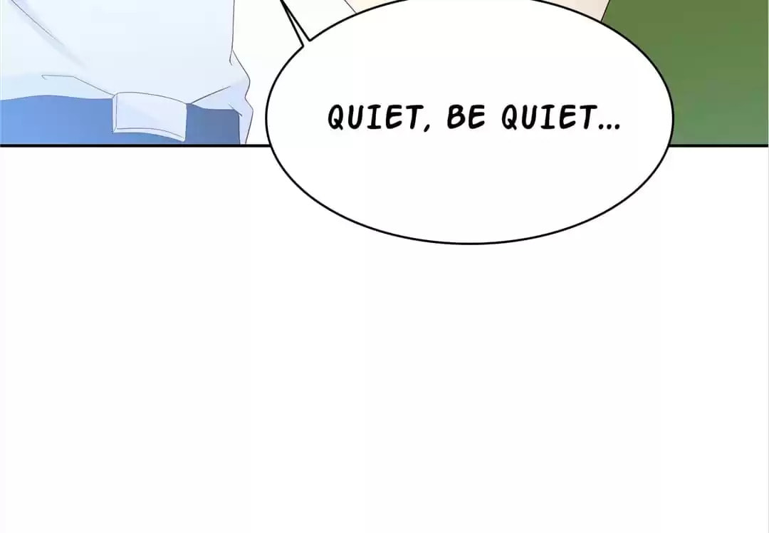 Read Time Lover (Colored) chapter 82 image 11 on Lezhin
