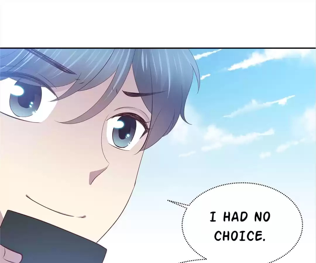Read Time Lover (Colored) chapter 82 image 12 on Lezhin
