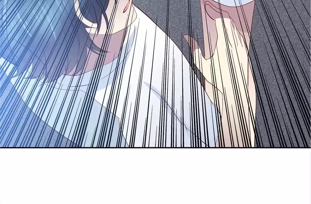 Read Time Lover (Colored) chapter 82 image 18 on Lezhin