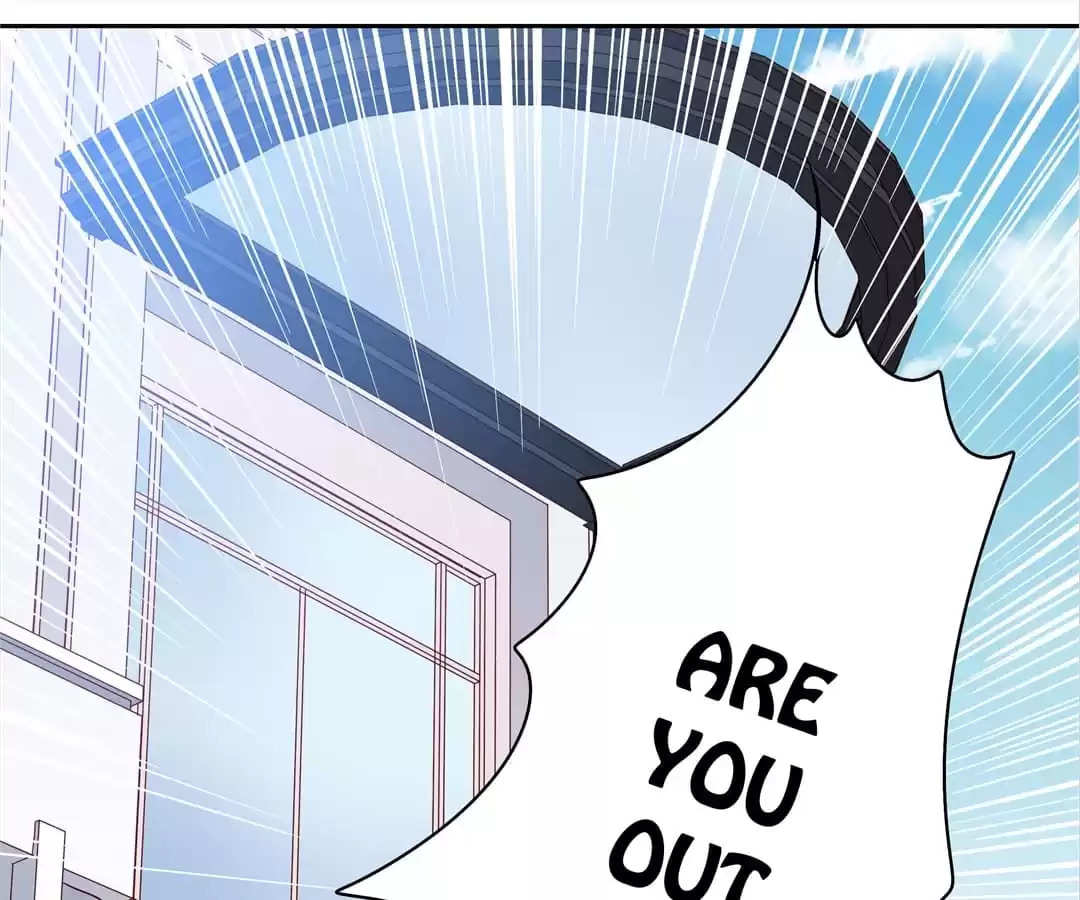 Read Time Lover (Colored) chapter 82 image 2 on Lezhin