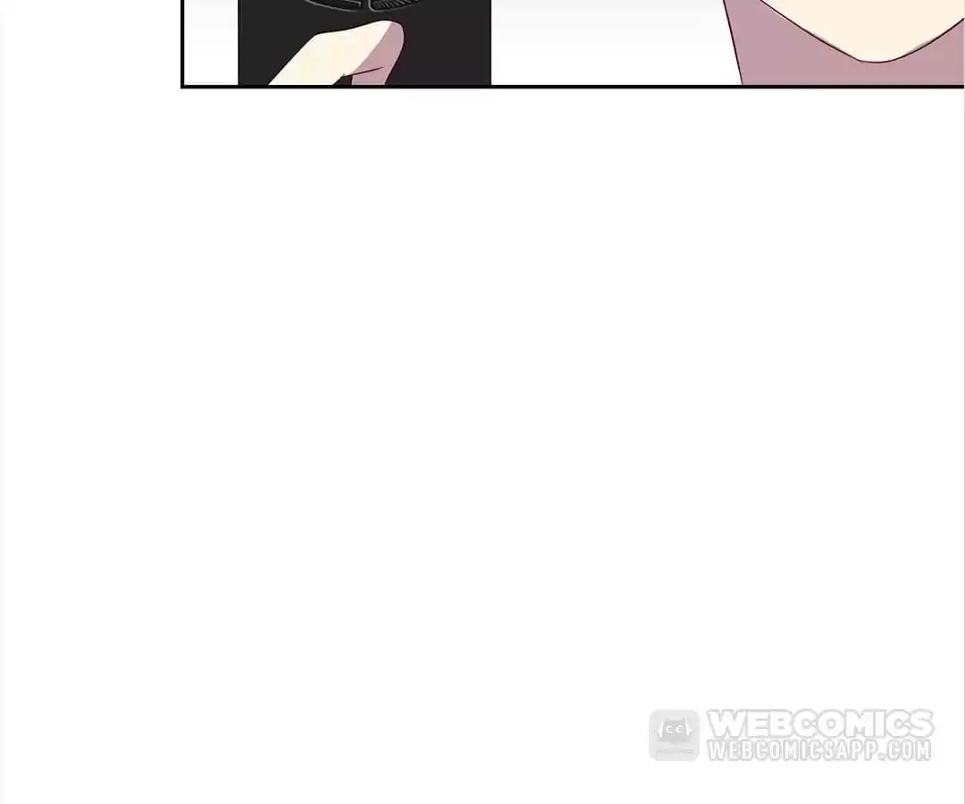 Read Time Lover (Colored) chapter 82 image 20 on Lezhin