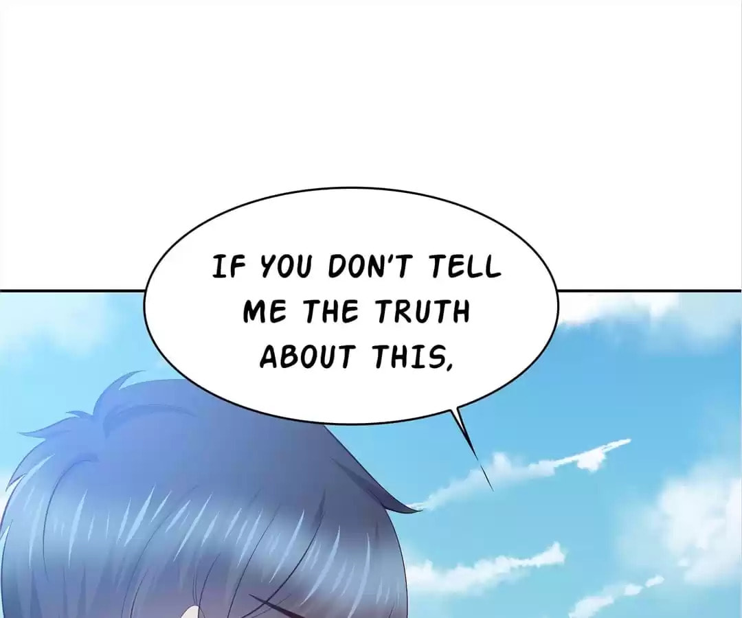 Read Time Lover (Colored) chapter 82 image 21 on Lezhin