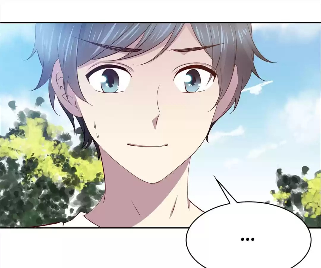 Read Time Lover (Colored) chapter 82 image 25 on Lezhin