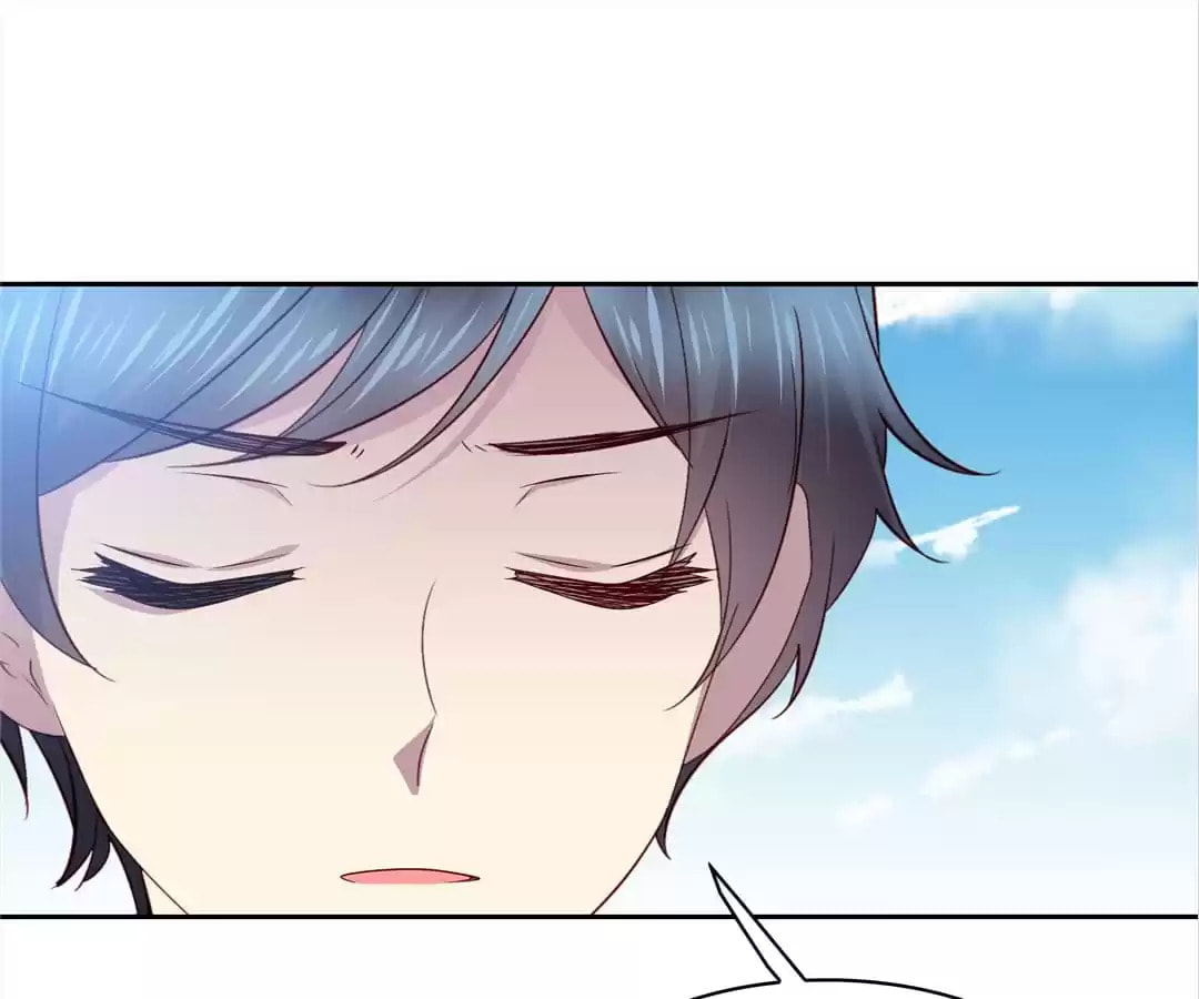 Read Time Lover (Colored) chapter 82 image 27 on Lezhin