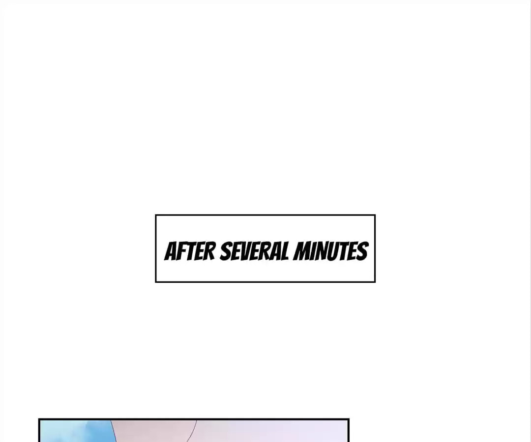 Read Time Lover (Colored) chapter 82 image 29 on Lezhin