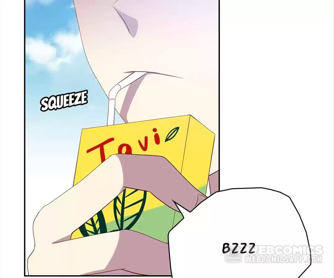 Read Time Lover (Colored) chapter 82 image 30 on Lezhin