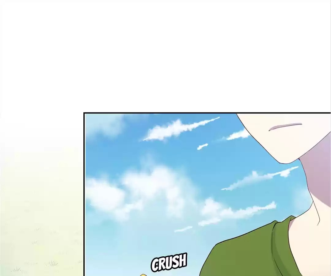 Read Time Lover (Colored) chapter 82 image 32 on Lezhin