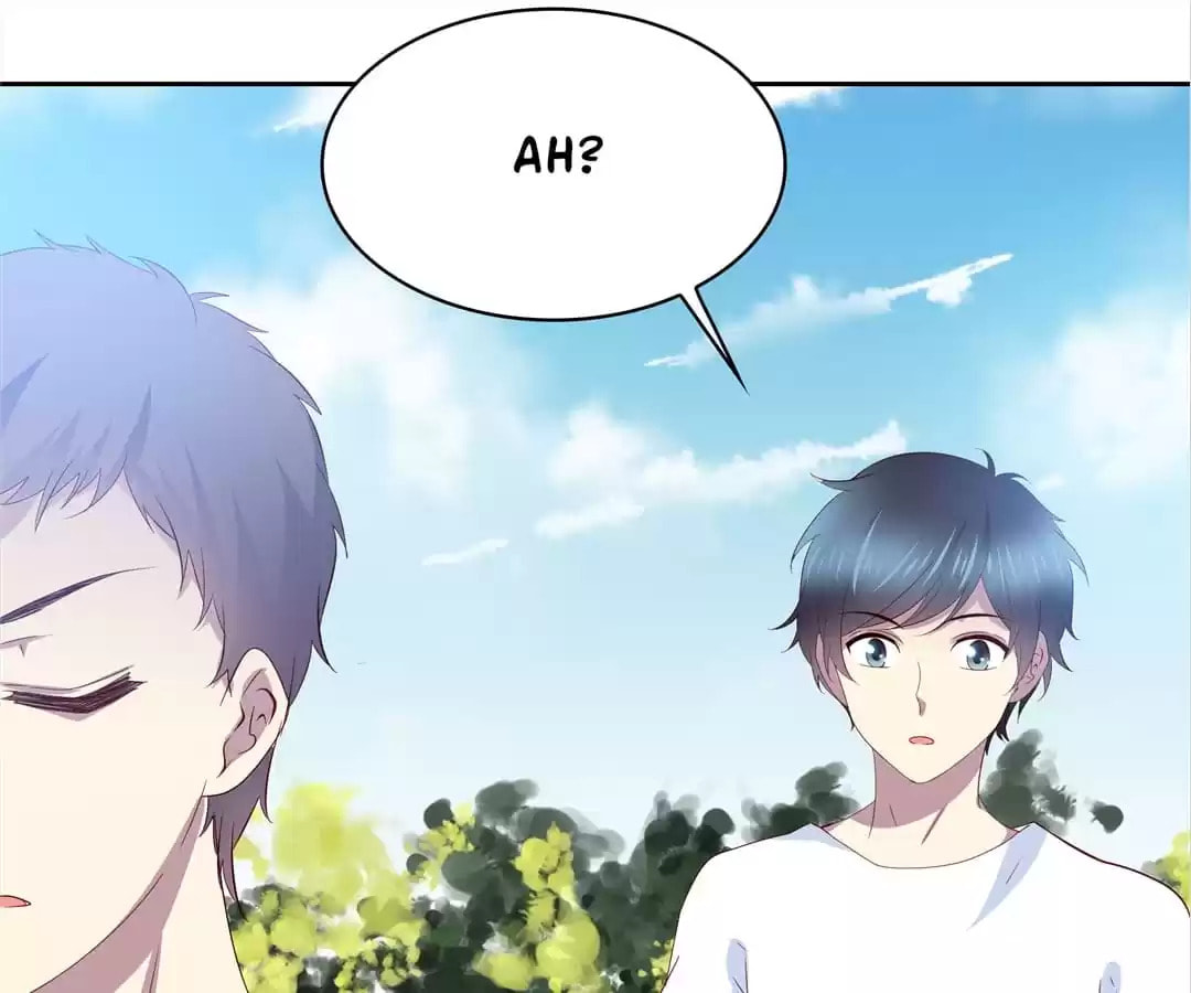 Read Time Lover (Colored) chapter 82 image 37 on Lezhin