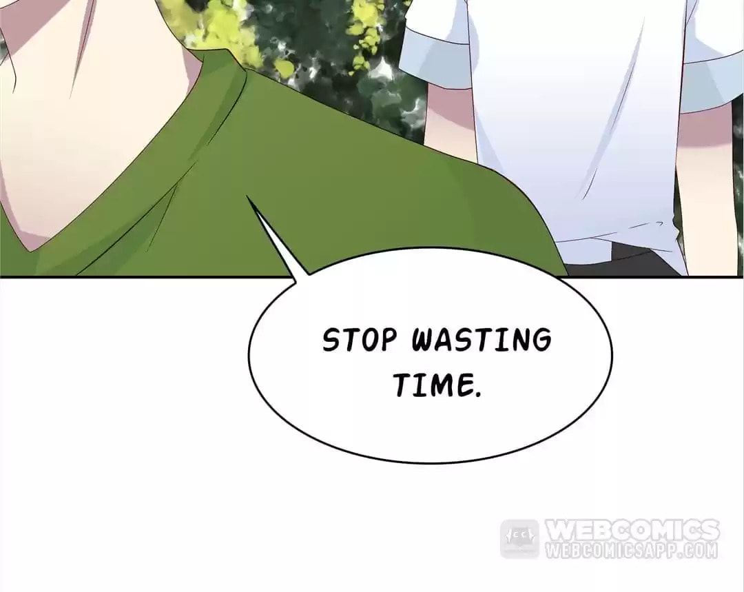 Read Time Lover (Colored) chapter 82 image 38 on Lezhin